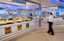 Celebrity Eclipse